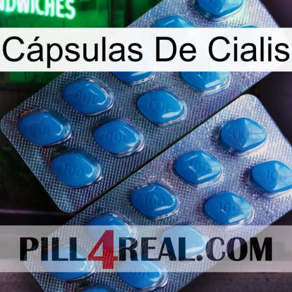 Cápsulas De Cialis viagra2.jpg